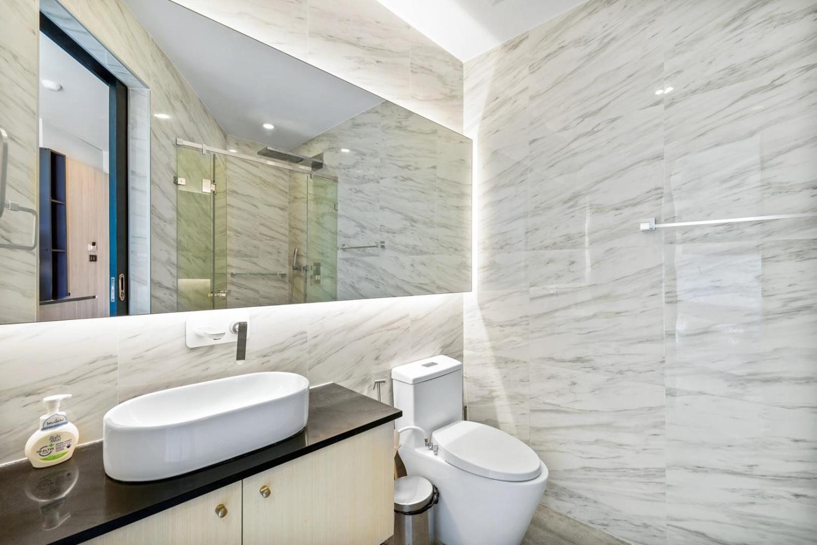 Oceana Sea View Apartments - Kamala Beach Zewnętrze zdjęcie